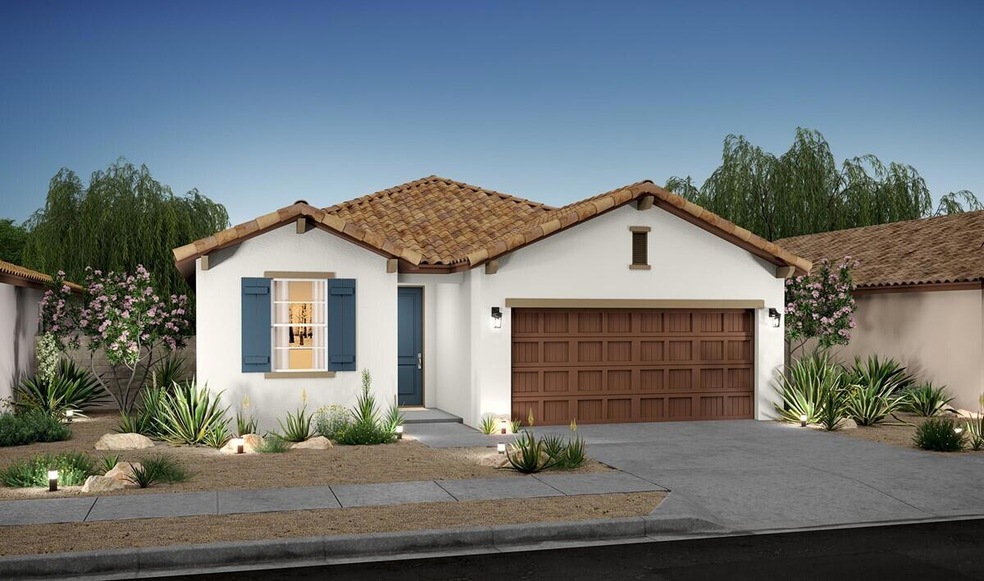 103847_arosa_spanish-vc-elevation