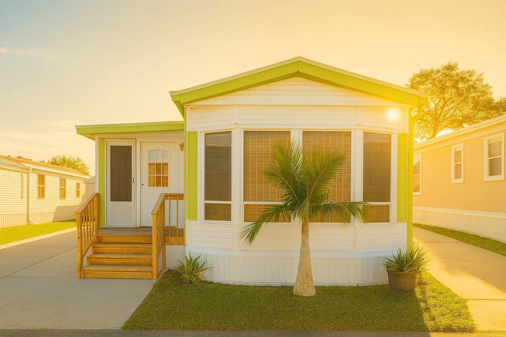 11911 66th St unit 230, Largo, FL 33773 - photo 1