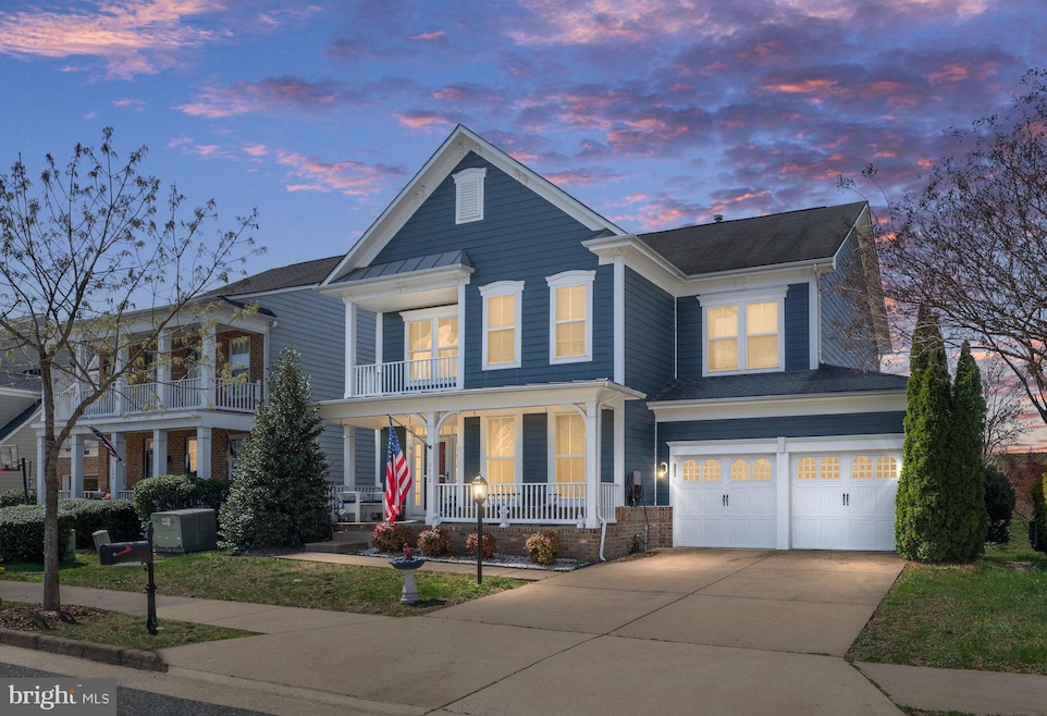 Under Contract $639,999