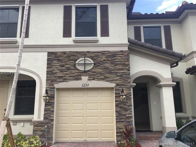 1 MEDITERRANEAN STONE FACADE