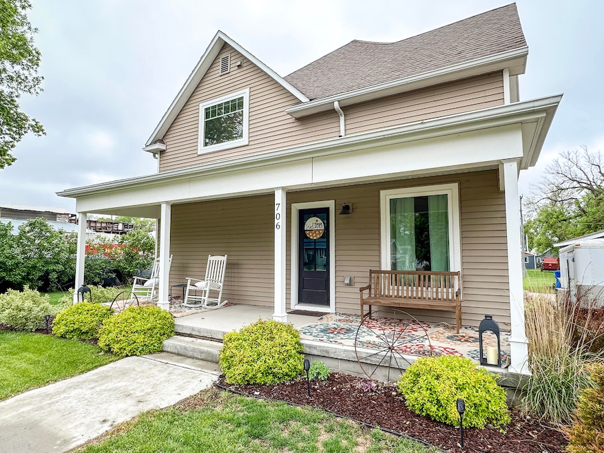 Pending $274,900