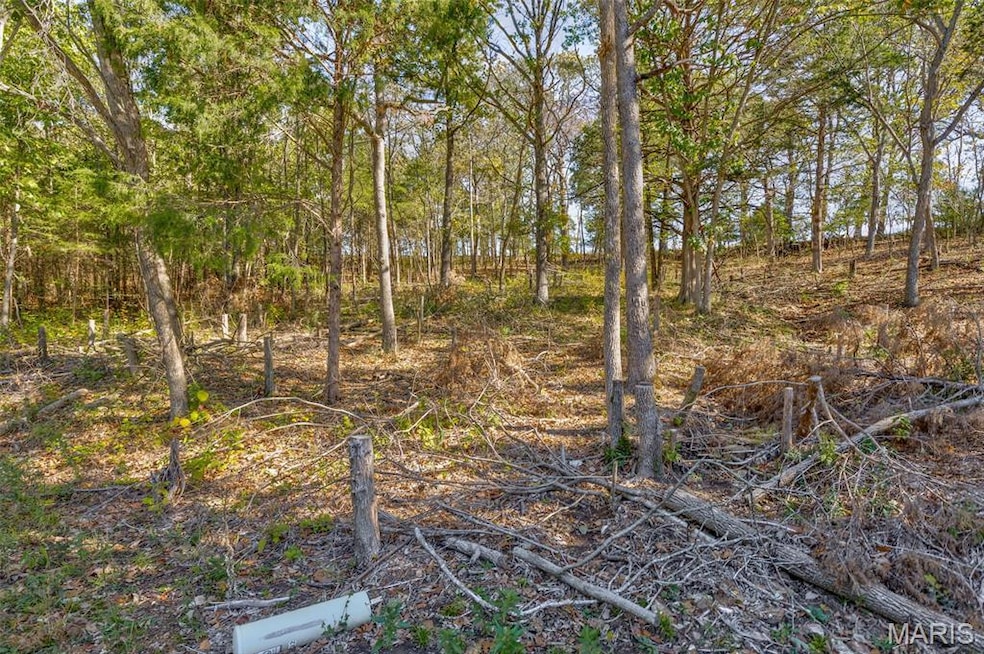 For Sale $15,000 • Co-Listing Agent