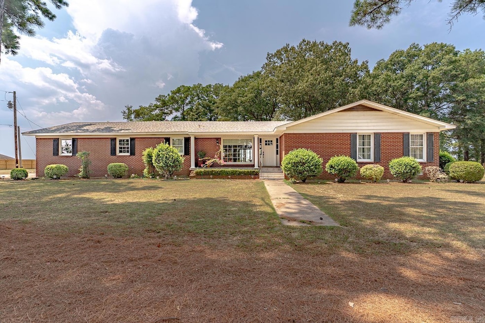 For Sale $424,900