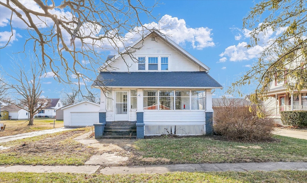 Sold $120,000