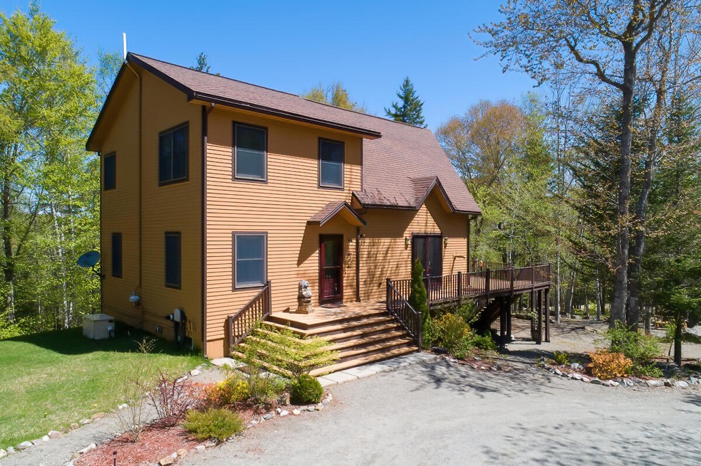 77 Chase Brook LoRes (1)