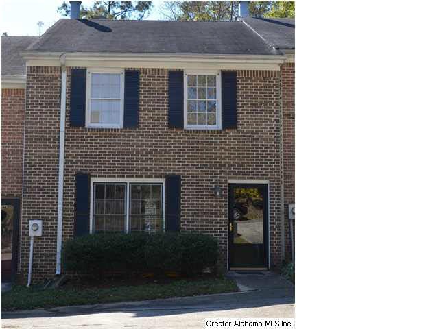 Welcome home to 2937 Riverwood Terrace - Such a be