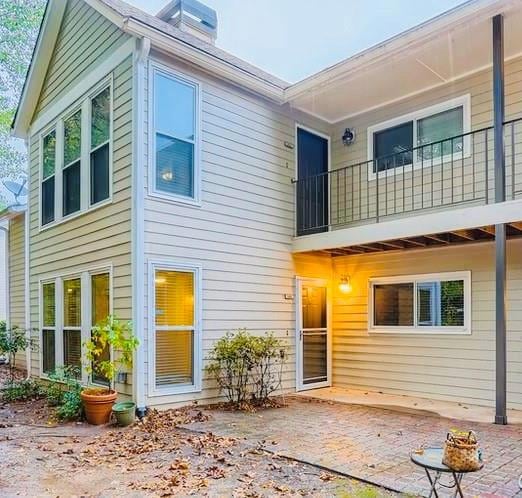 Sold $267,000 • Co-Listing Agent