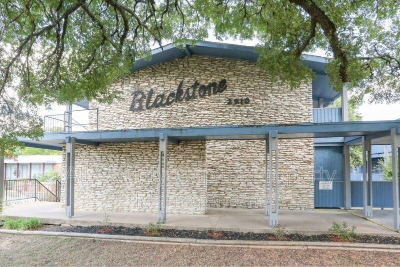 2910 Medical Arts St unit 305, Austin, TX 78705 - photo 1