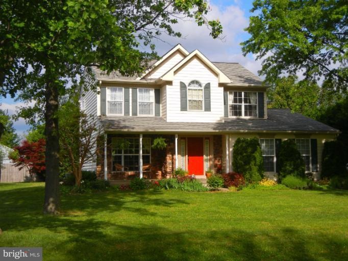 310 Drovers Way, Stevensville, MD 21666 - photo 1