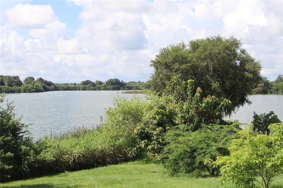 Land and Lake.