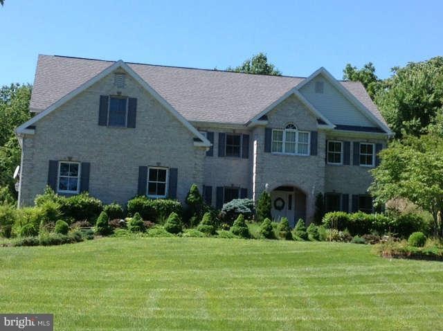 2536 Howard Grove Rd, Davidsonville, MD 21035 - photo 1