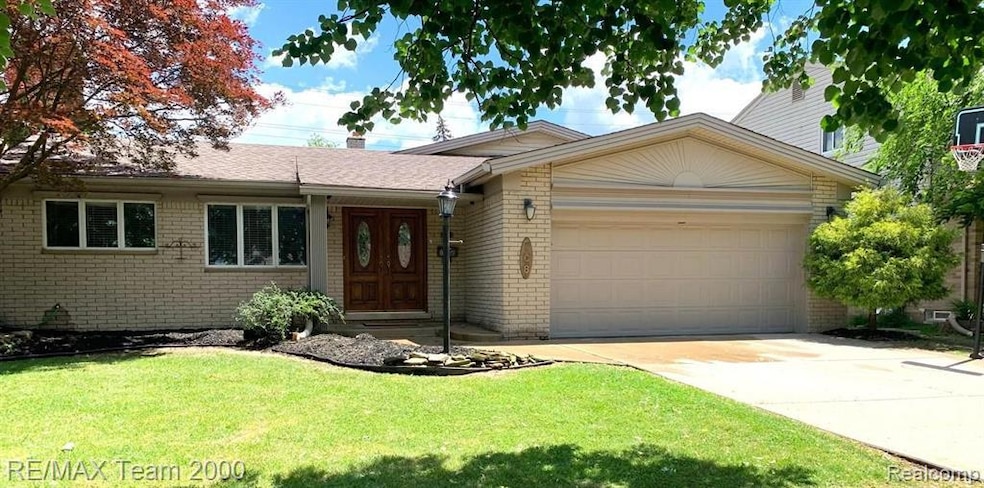 Sold $480,000