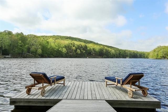 62 Old Forge Dr, Carmel, NY 10512 - photo 1