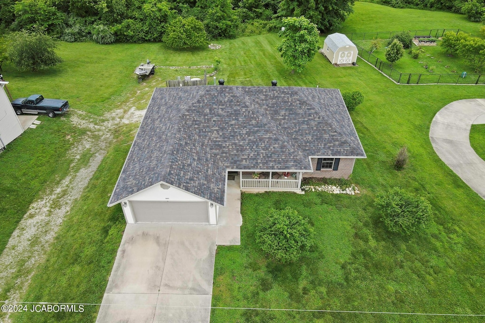 1025 Halifax Rd, Holts Summit, MO pr40
