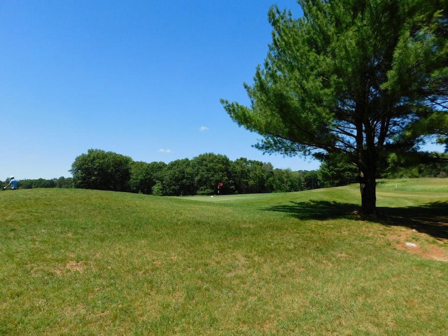 Sold $29,000 • Co-Listing Agent