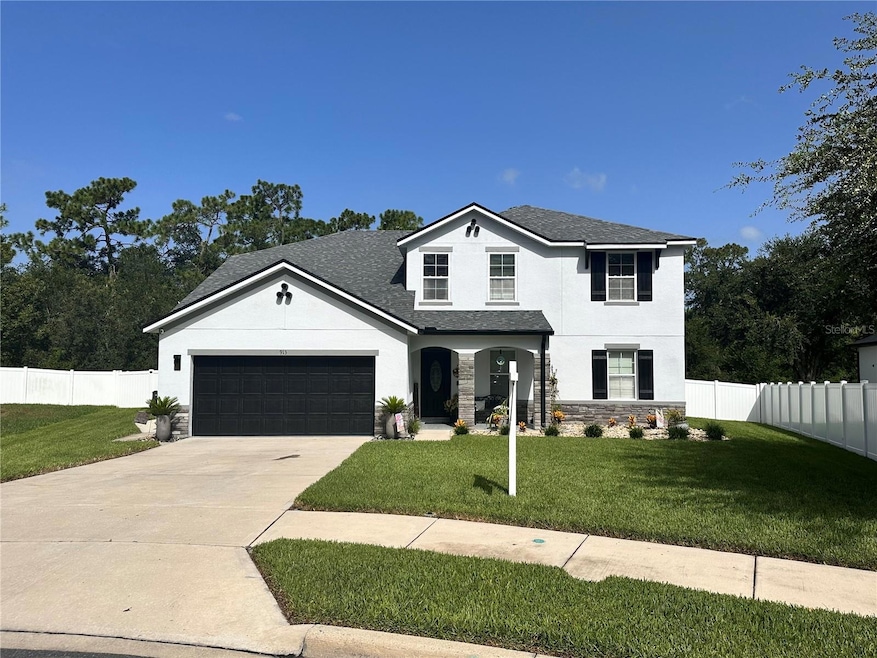 Sold $457,000 • Co-Listing Agent