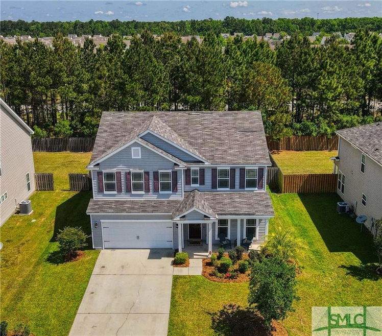 Say YES to this address! 276 Willow Point Circle i