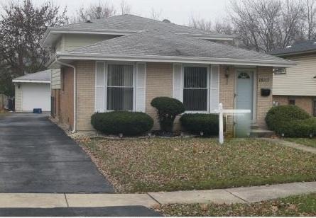 18117 Soleri Dr, Country Club Hills, IL 60478 - photo 1