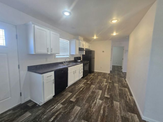 2038 Palm St unit 275, Las Vegas, NV 89104 - photo 1