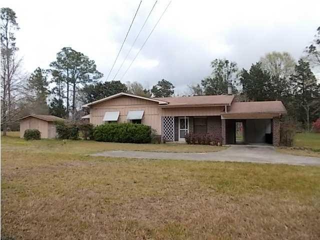 4675 Clearview Dr, Mobile, AL 36619 - photo 1