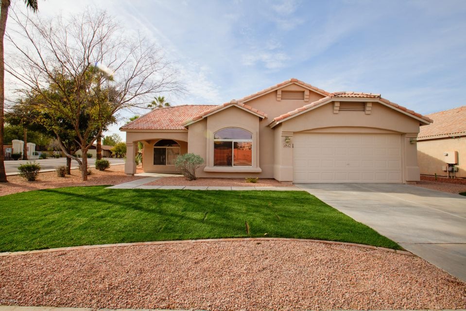 shane baker studios real estate photogra