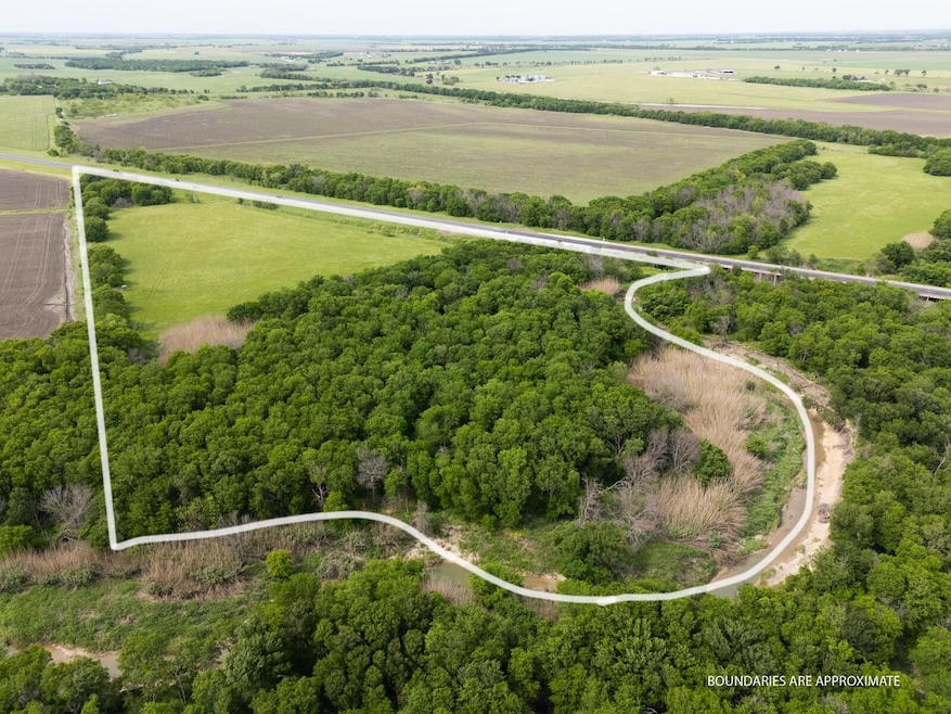 For Sale $144,000 • Co-Listing Agent