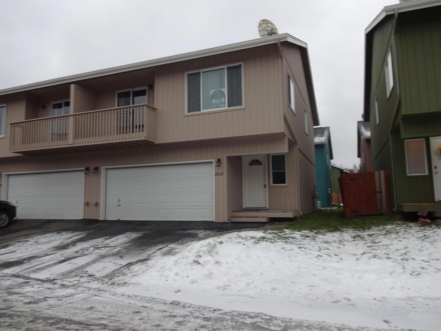 8018 ATONSHIRE Ct