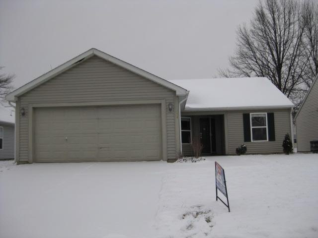 154 Kinkaid Dr, Lafayette, IN 47909 - photo 1