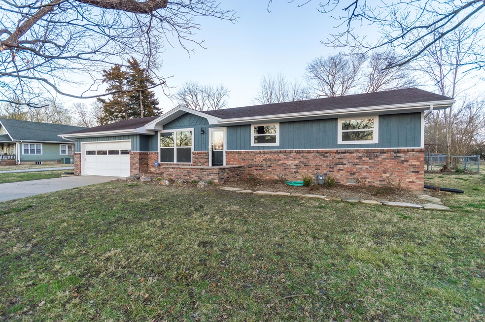 William-Rice-Home-2