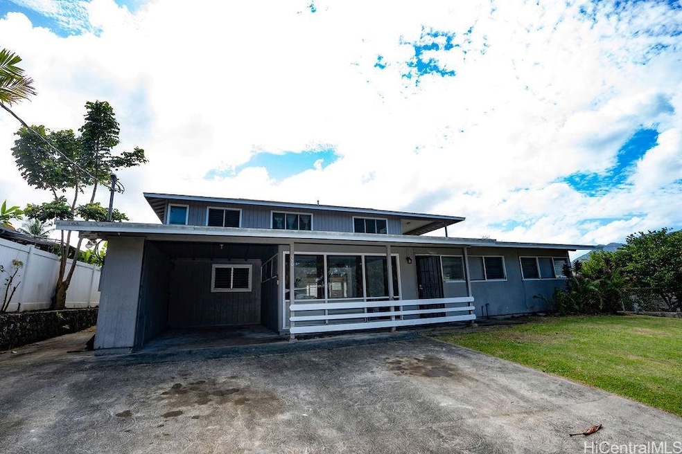 Sold $1,280,000 • Co-Listing Agent