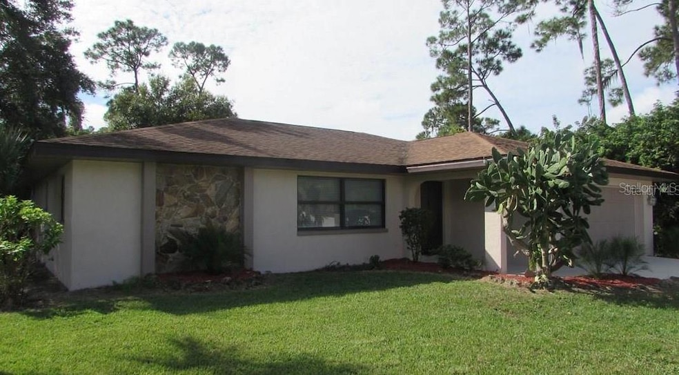 649 Verona St, Port Charlotte, FL 33948 - photo 1