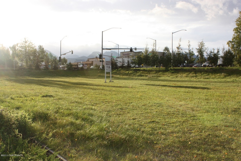 Site