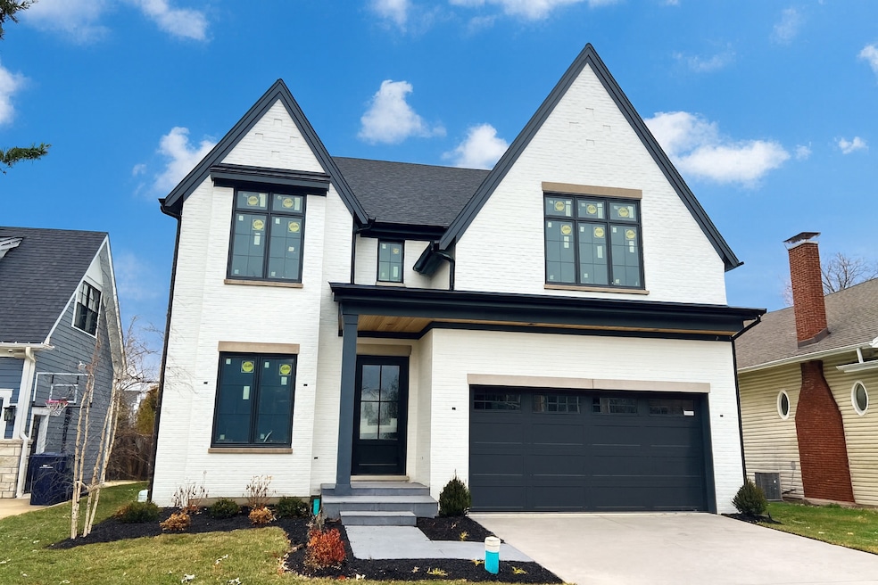 For Sale $2,150,000 • Co-Listing Agent