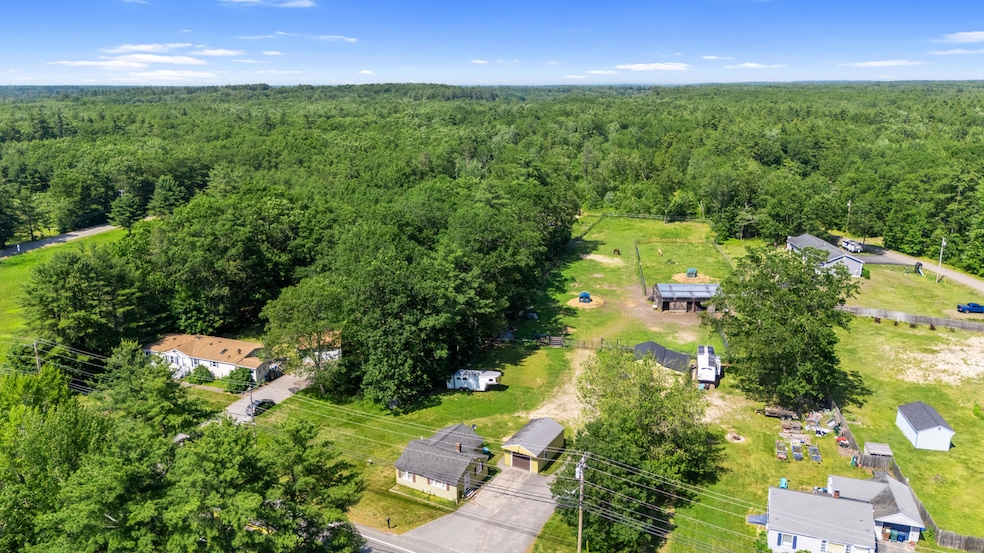 295 buxton rd, saco drone-3