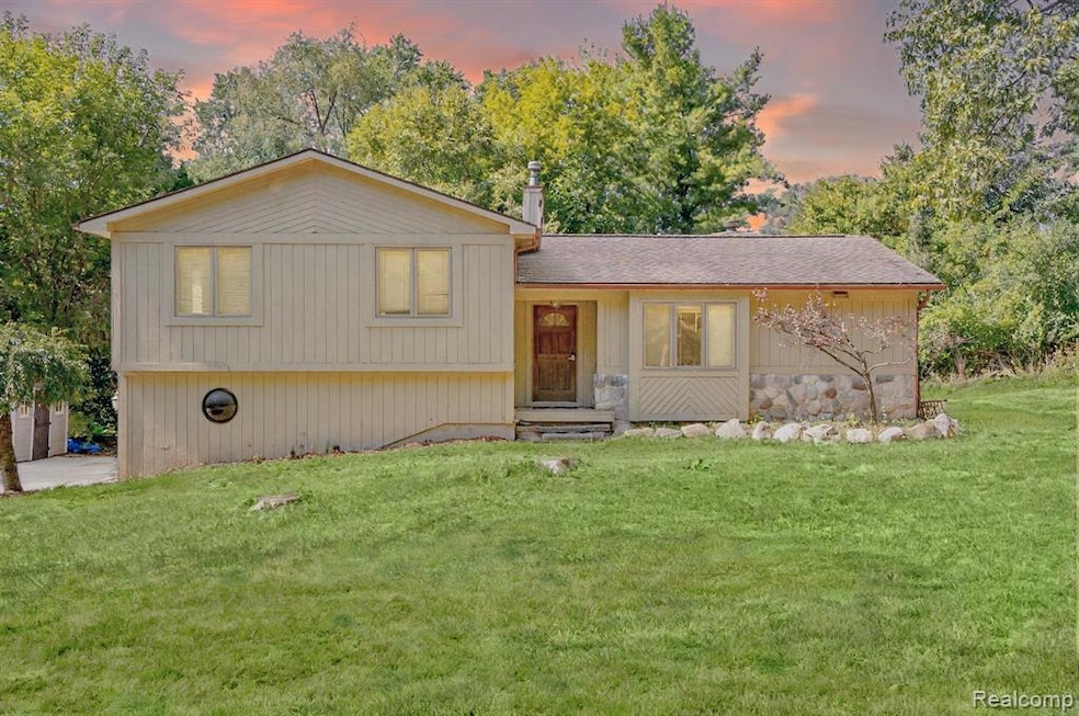 Sold $265,000 • Co-Listing Agent