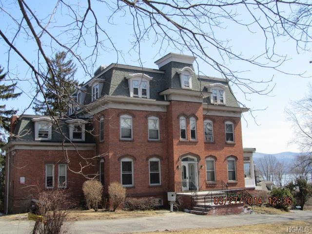 11 Whitehill Terrace unit 3North, Newburgh, NY 12550 - photo 1