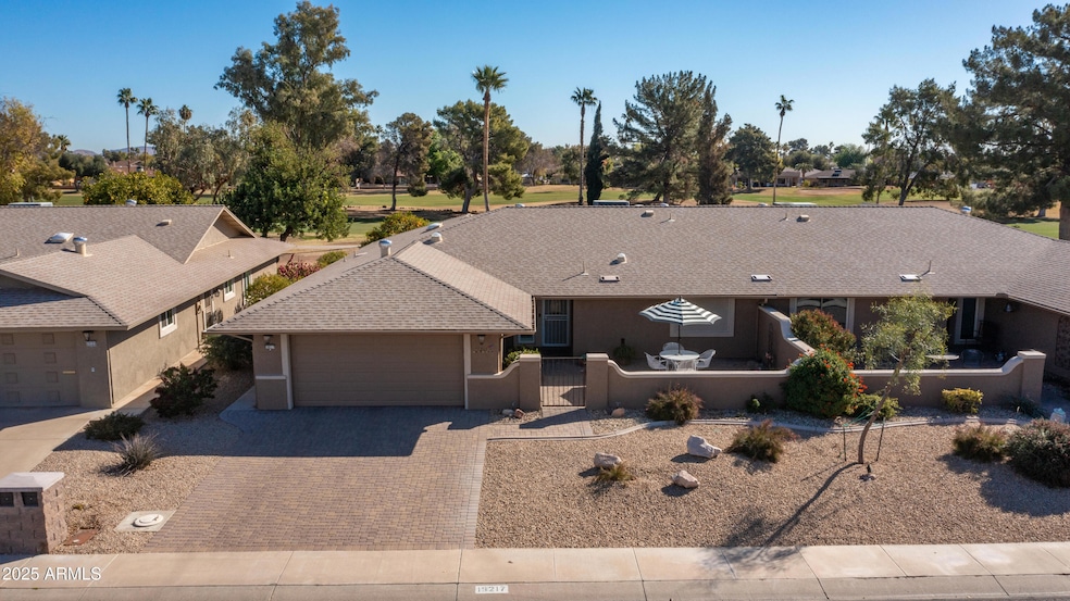DJI_0427