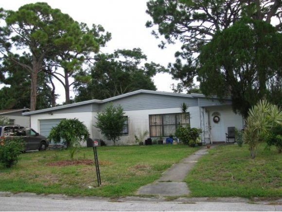 1109 Abington St, Cocoa, FL 32922 - photo 1