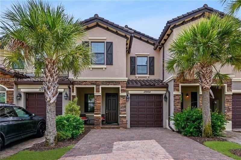 12953 Anthorne Ln, Boynton Beach, FL 33436 - photo 1