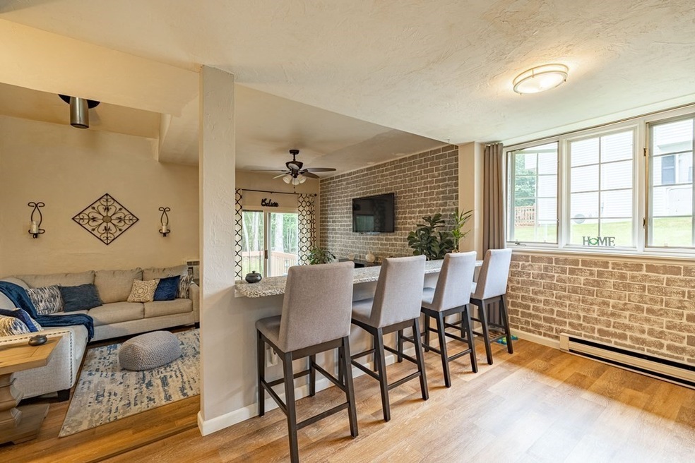 97 Riverview Place unit E, Southbridge, MA 01550 - photo 1