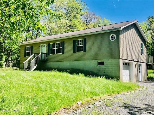 118 Sylvan Dr, Milford, PA 18337 - photo 1