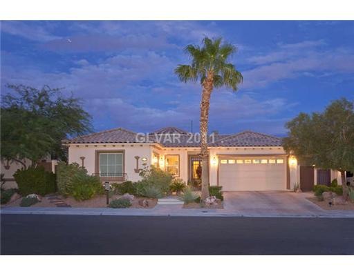 Property Photo.