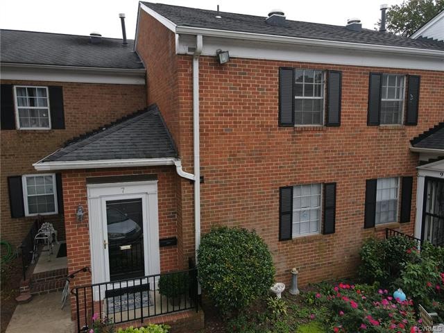 7 Snughaven Rd unit 7, Henrico, VA 23228 - photo 1