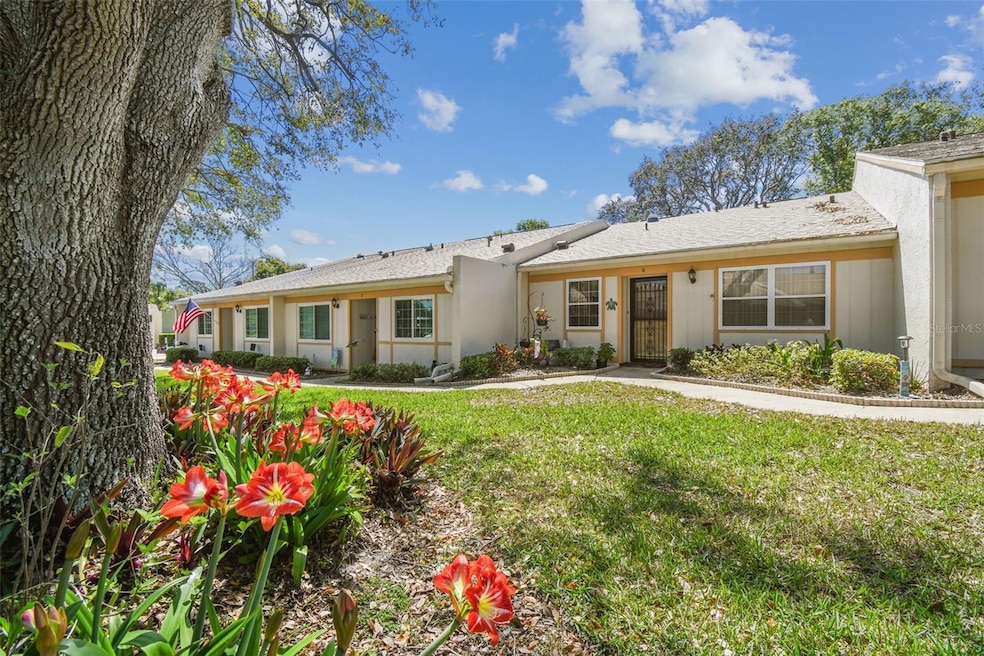 Pending $124,000 • Co-Listing Agent