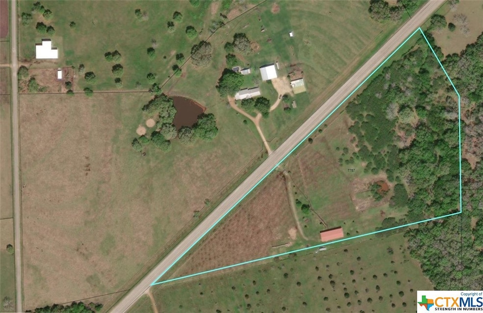 Sold • Co-Listing Agent