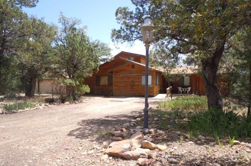 4823 Rim View Loop