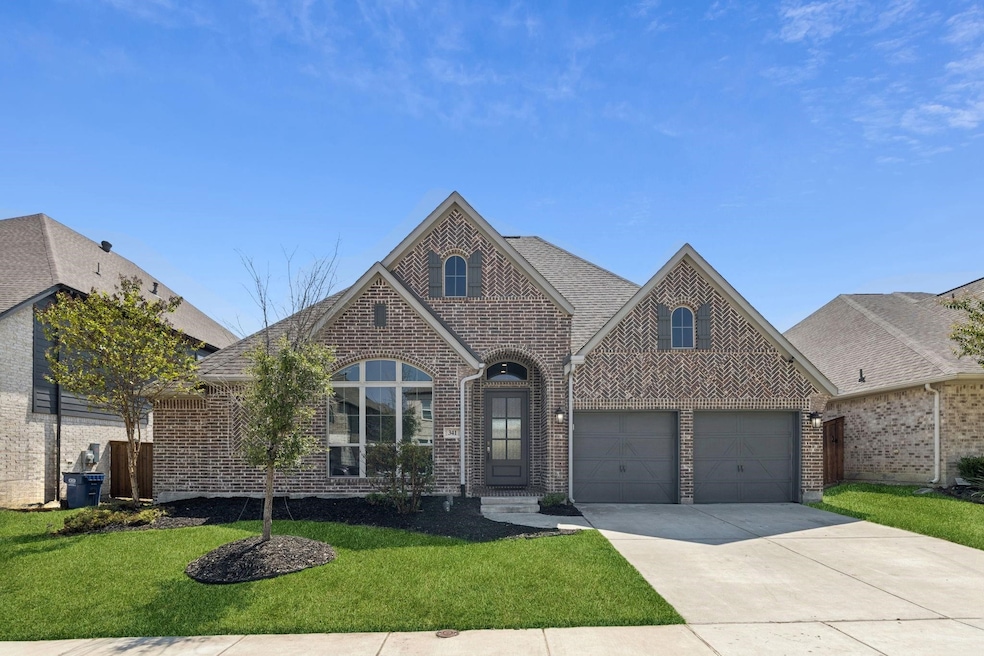 For Rent $2,950/month