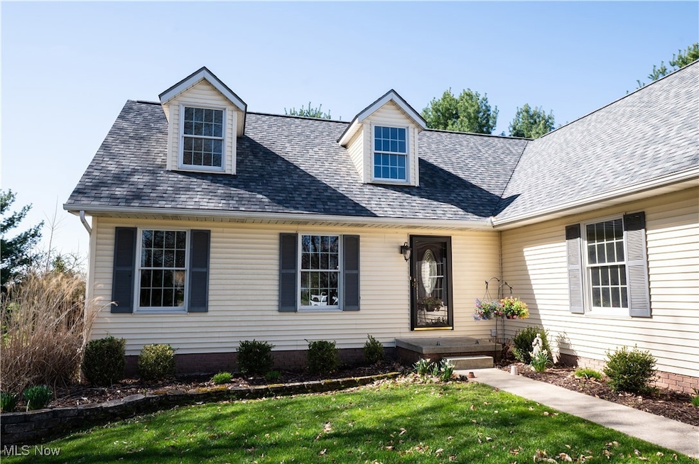 For Sale $415,000