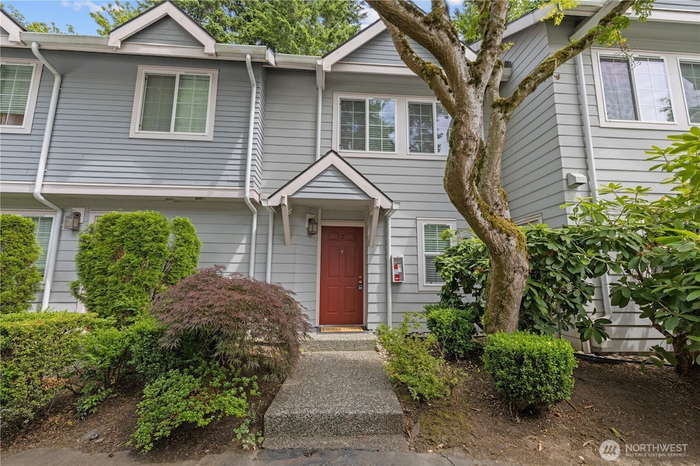 Sold $485,000 • Co-Listing Agent