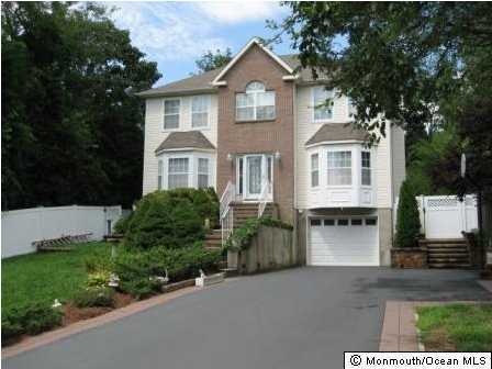 403 Old Bridge Rd, Brielle, NJ 08730 - photo 1